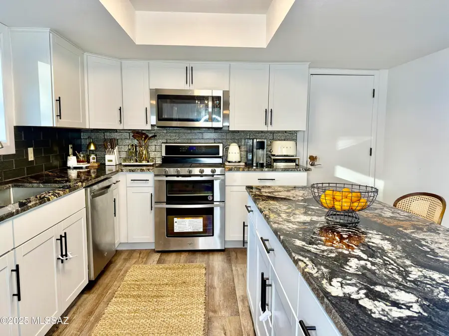 3414 Oak Hill Street, Sierra Vista, AZ 85650 - Image #3