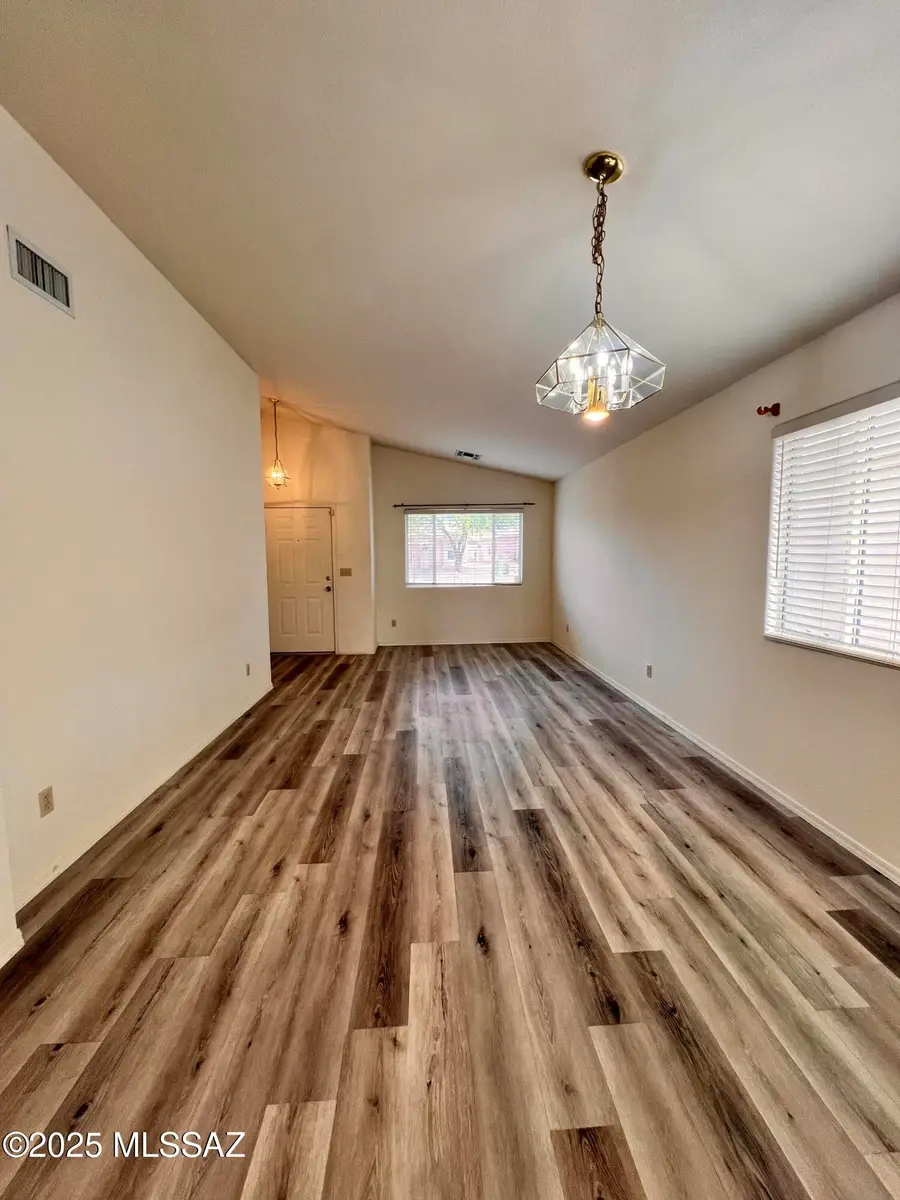10046 E Paseo San Rosendo, Tucson, AZ 85747 - Image #2