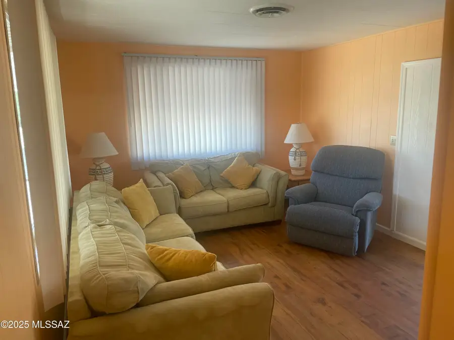 5501 W Rocking Circle Street, Tucson, AZ 85713 - Image #3