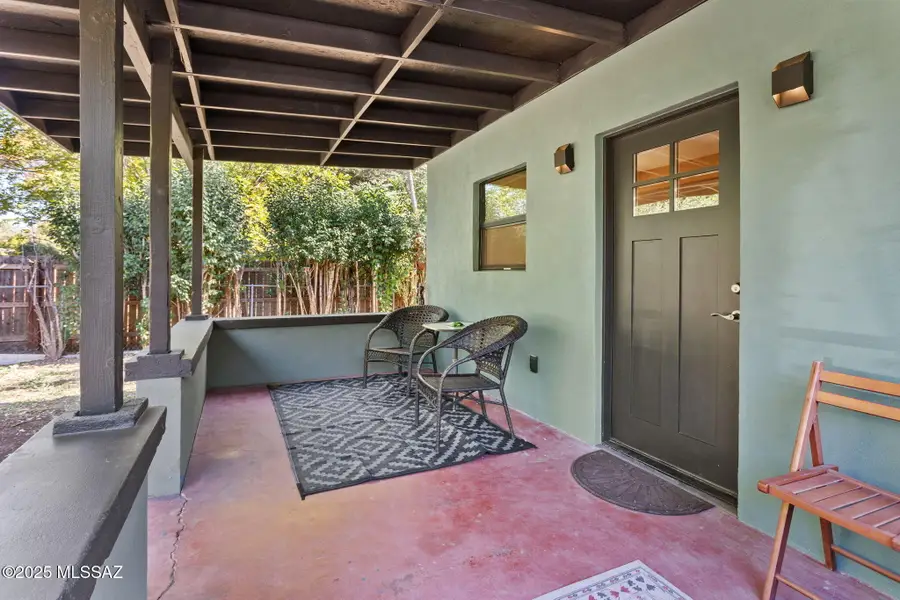 367 Pennsylvania Avenue, Patagonia, AZ 85624 - Image #2