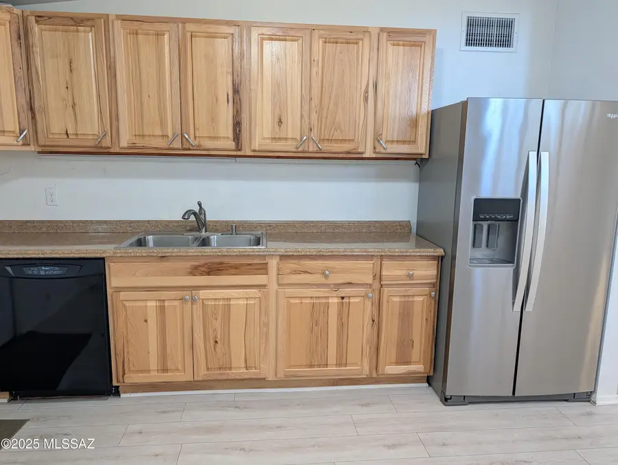 138 W 5th Avenue, San Manuel, AZ 85631 - Image #3