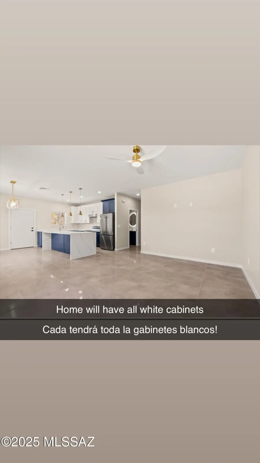 324 Peru Ct, Rio Rico, AZ 85648 - Image #2