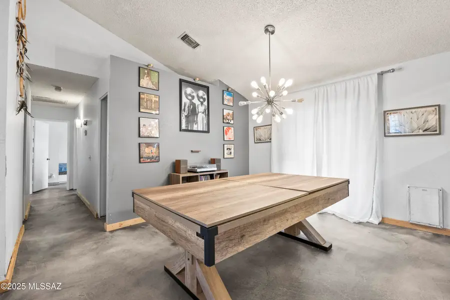 2801 W Avenida Azahar, Tucson, AZ 85745 - Image #2