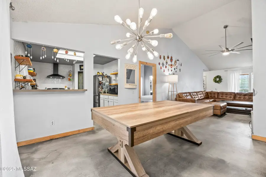 2801 W Avenida Azahar, Tucson, AZ 85745 - Image #3