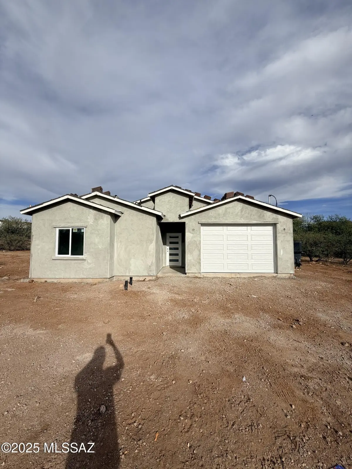 1842 Via Nevada, Rio Rico, AZ 85648 - Image #1