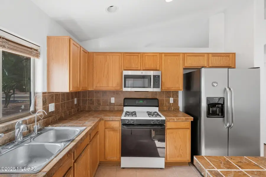 5852 W Mohave Bloom, Tucson, AZ 85735 - Image #3