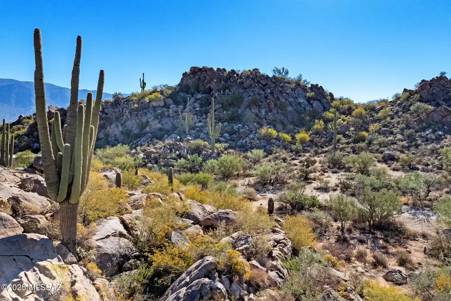 867 W Granite Gorge Drive #327, Oro Valley, AZ 85755 - Image #3