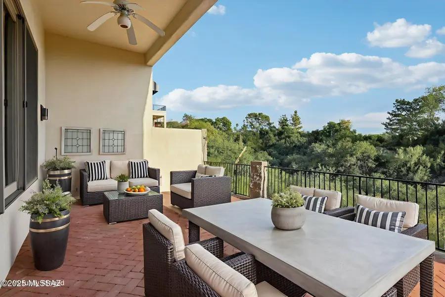 5116 E Calle Brillante, Tucson, AZ 85718 - Image #3