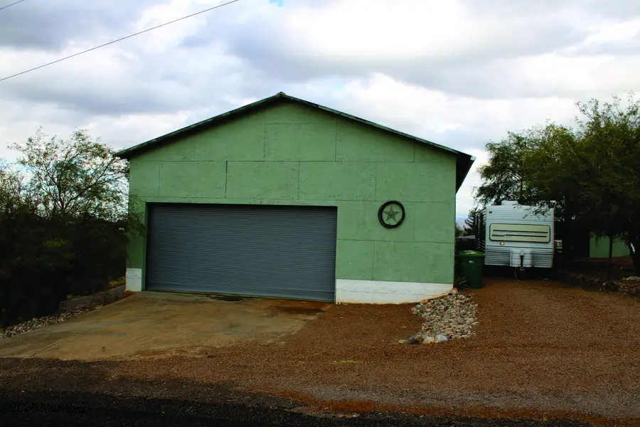 1146 E Safford, Tombstone, AZ 85638 - Image #3