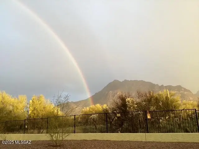2612 S Falcon View Drive, Tucson, AZ 85713 - Image #2
