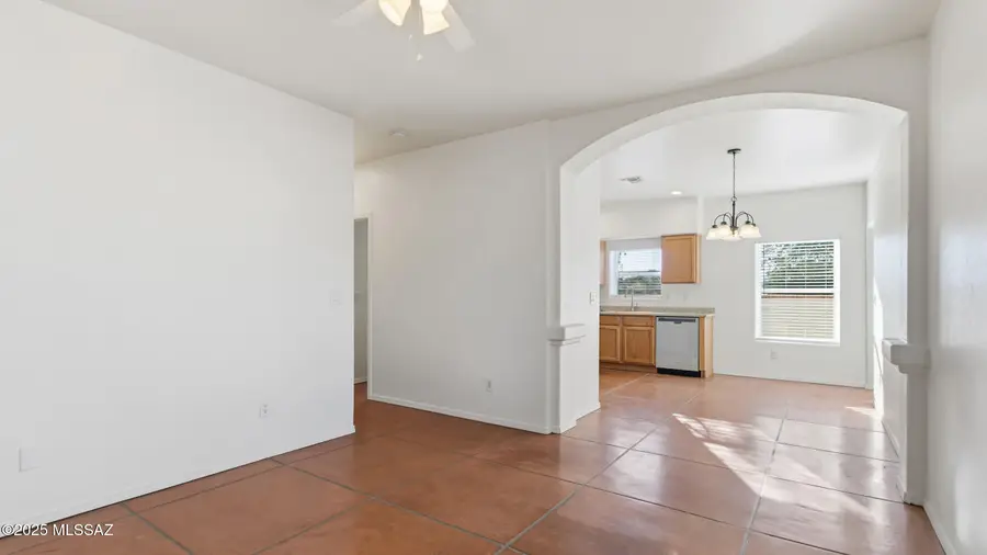 324 W 23rd Street, Tucson, AZ 85713 - Image #3