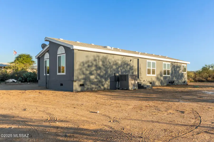 12712 S Red Horizon Trail, Vail, AZ 85641 - Image #2