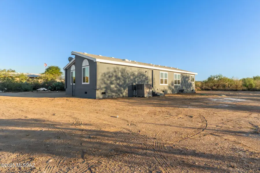 12712 S Red Horizon Trail, Vail, AZ 85641 - Image #3