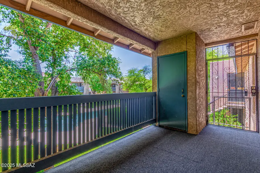 8080 E Speedway Boulevard #UNIT 414, Tucson, AZ 85710 - Image #3