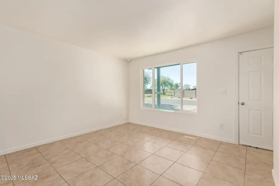 5131 S Aleppo Drive, Tucson, AZ 85706 - Image #3