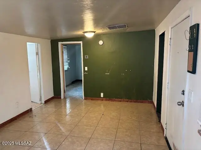 17 W Columbia, Tucson, AZ 85714 - Image #2