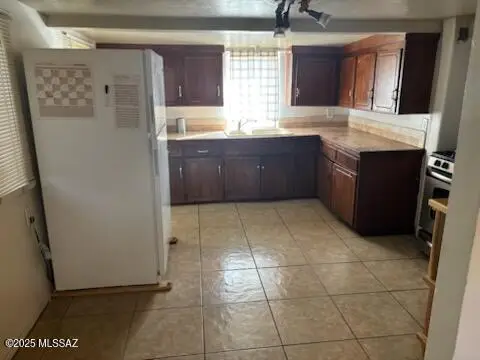 17 W Columbia, Tucson, AZ 85714 - Image #3