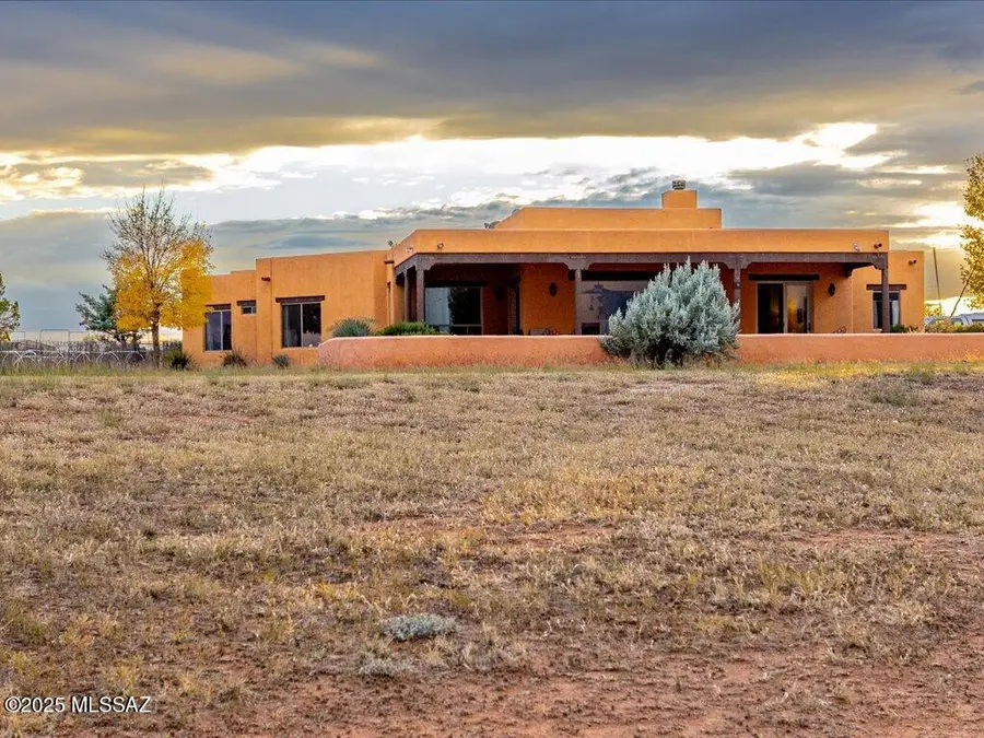 91 Camino Agave, Elgin, AZ 85611 - Image #3