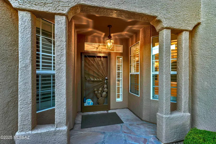 64240 E Greenbelt Lane, Saddlebrooke, AZ 85739 - Image #3