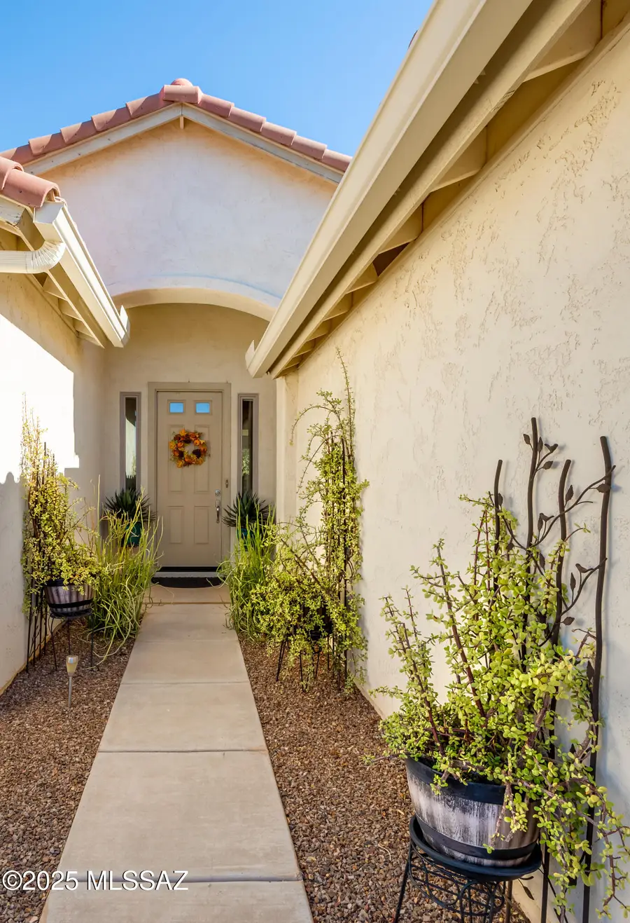 39939 S Sand Crest Drive, Saddlebrooke, AZ 85739 - Image #3