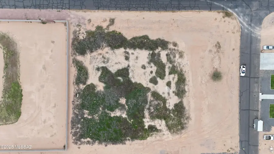 7010 W Quarter Horse Run #89, Coolidge, AZ 85128 - Image #2