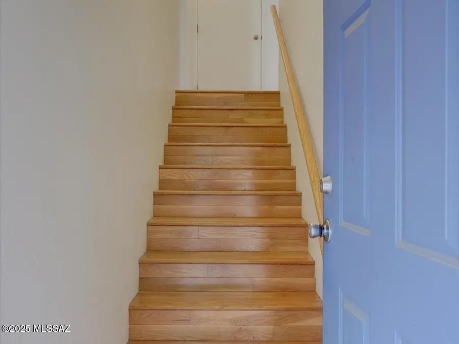 4271 N River Grove Circle #236, Tucson, AZ 85719 - Image #2