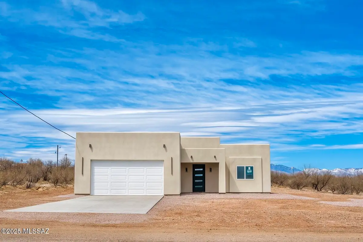 1803 Japon Court, Rio Rico, AZ 85648 - Image #1