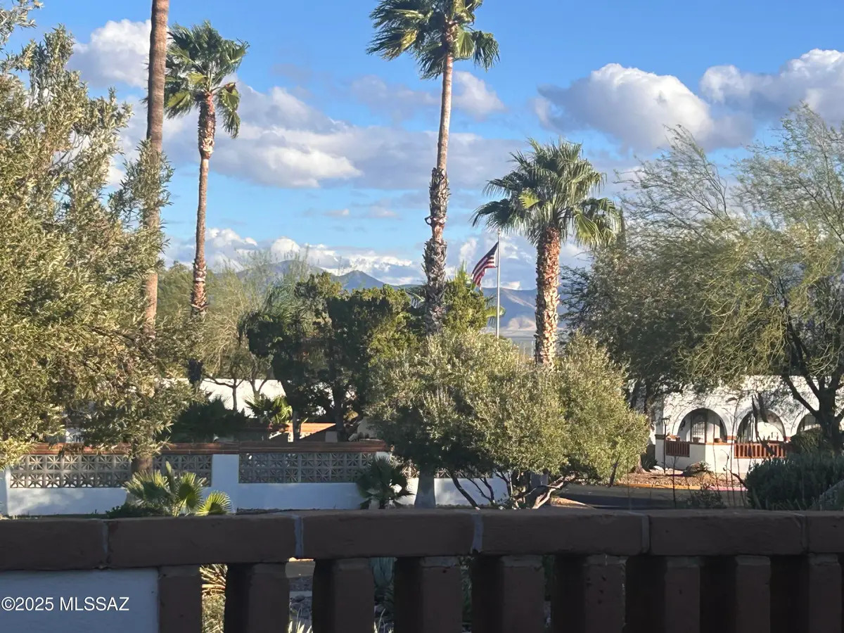 430 S Paseo Sarta #D, Green Valley, AZ 85614 - Image #1