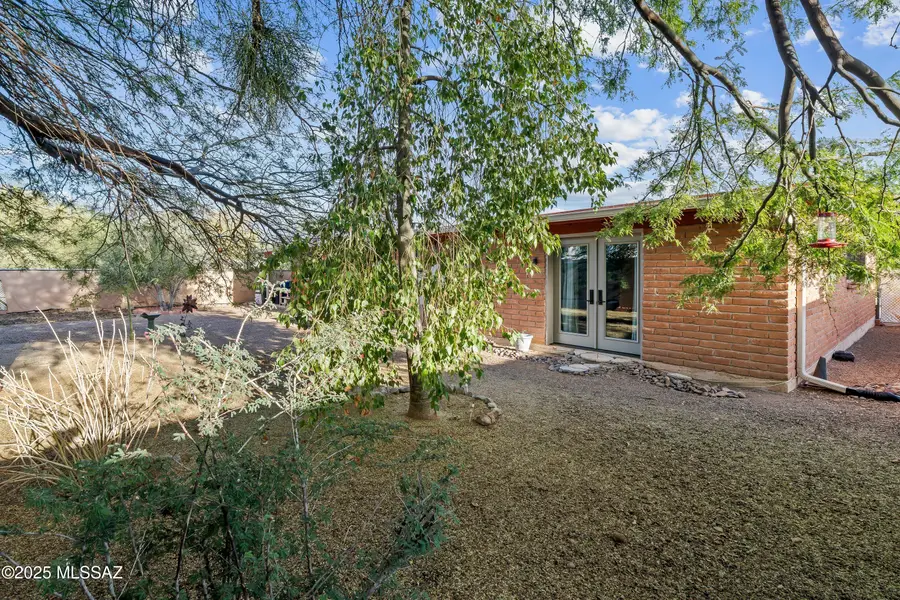 2626 W Calle Tonala, Tucson, AZ 85745 - Image #3