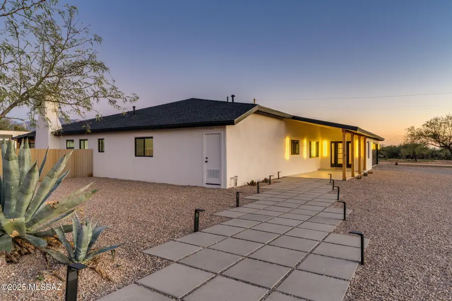 12450 N La Cholla Boulevard, Tucson, AZ 85755 - Image #2