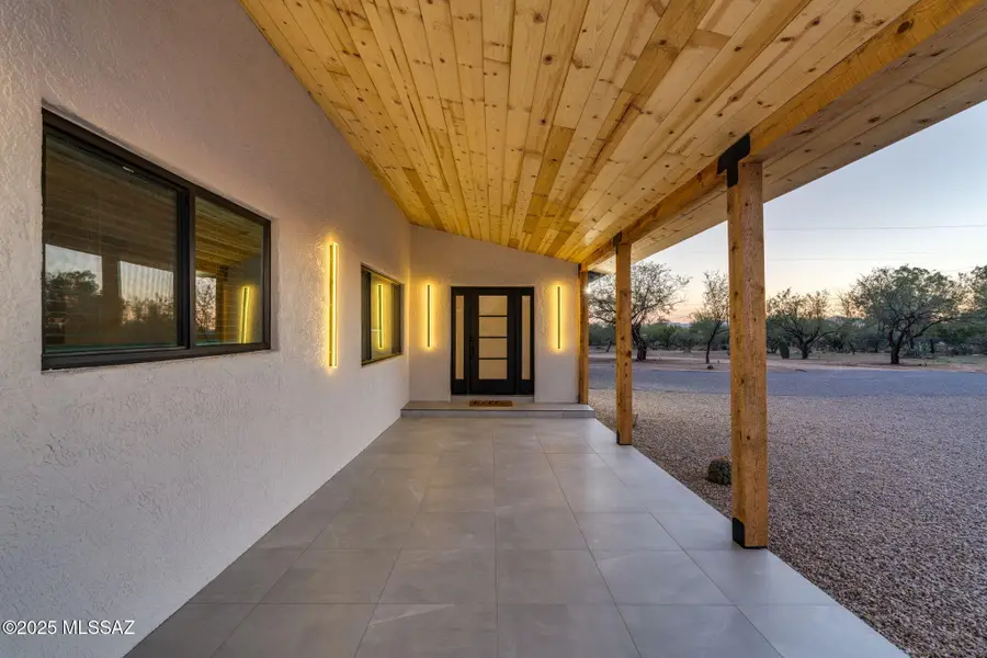 12450 N La Cholla Boulevard, Tucson, AZ 85755 - Image #3