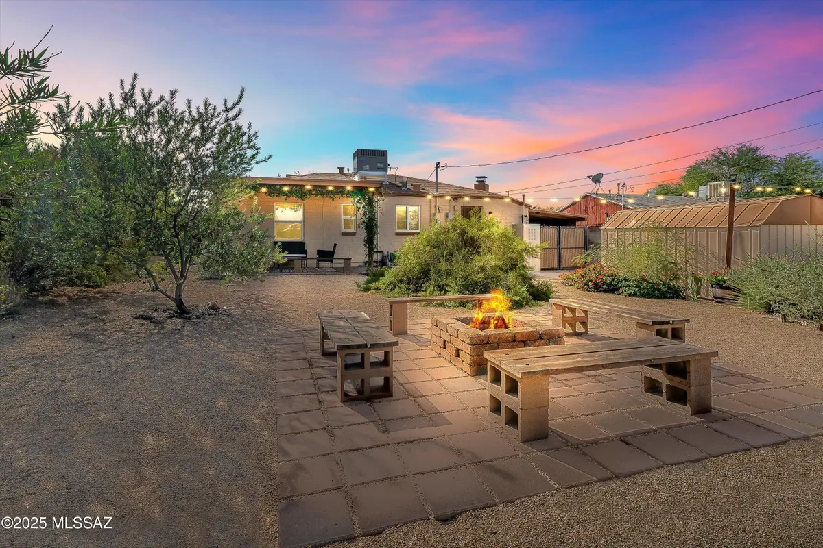 4619 E 6th Street, Tucson, AZ 85711 - Image #1