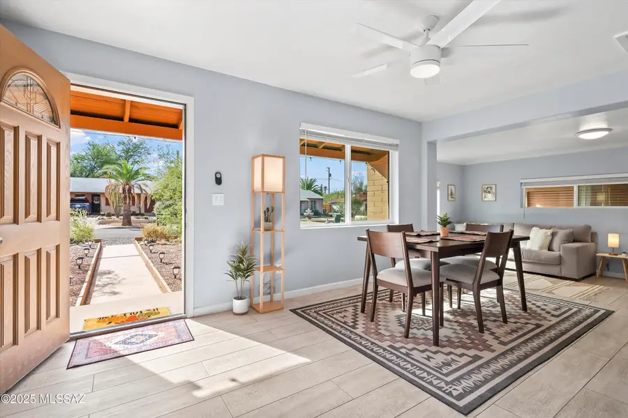 4619 E 6th Street, Tucson, AZ 85711 - Image #3