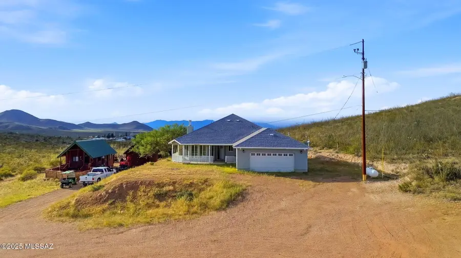 193 N Front Street, Tombstone, AZ 85638 - Image #2