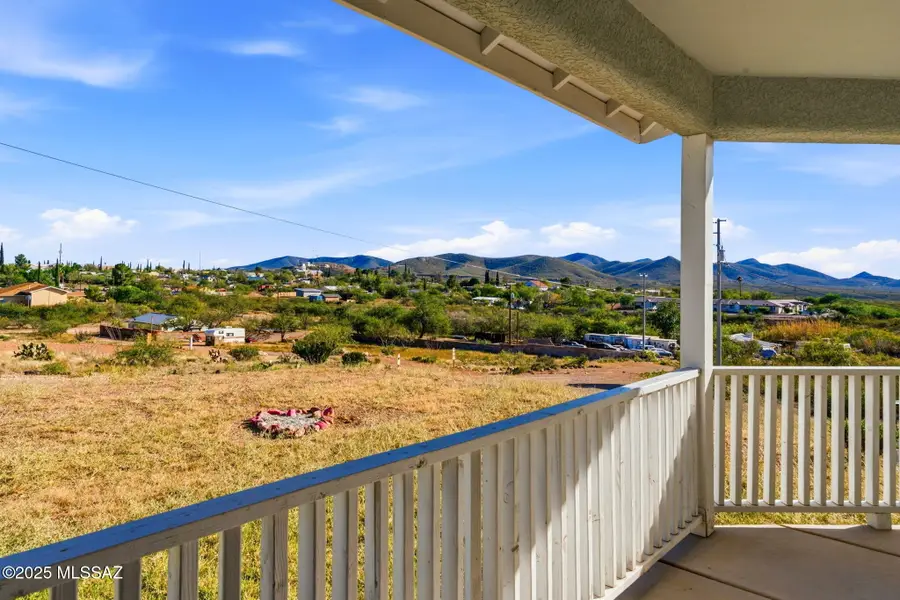 193 N Front Street, Tombstone, AZ 85638 - Image #3