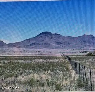 Lot C Alexander Lane #C, Elgin, AZ 85611