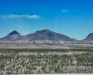 Lot C Alexander Lane #C, Elgin, AZ 85611 - Image #2