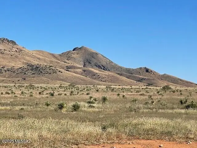 Lot B Alexander Lane #B, Elgin, AZ 85611 - Image #2