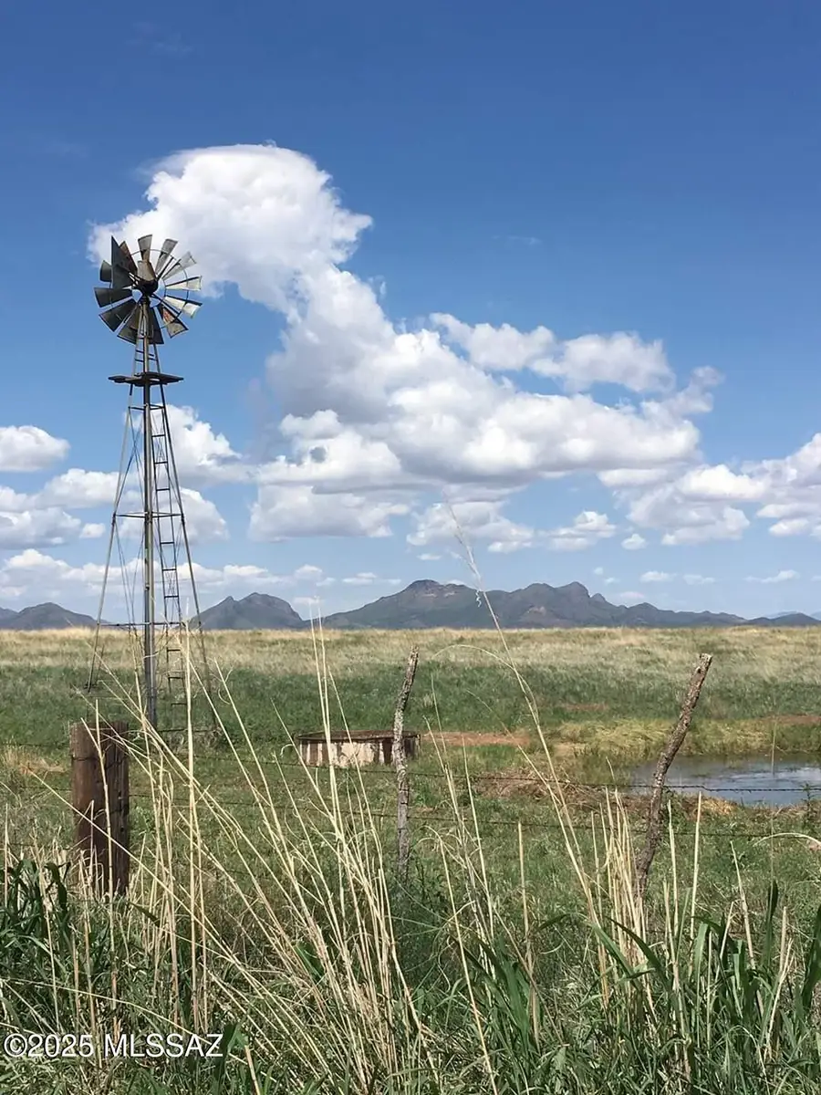 Lot B Alexander Lane #B, Elgin, AZ 85611 - Image #3