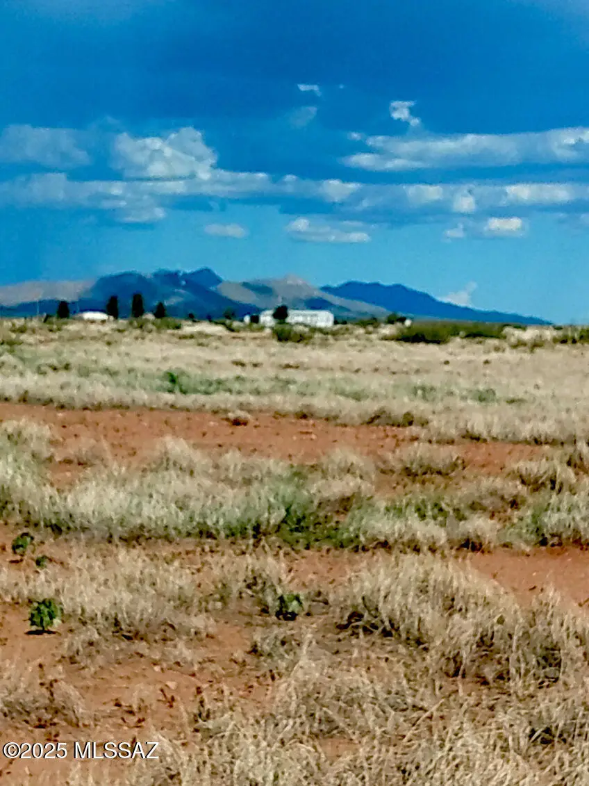 TBD N Ee Ranch Lot 2 Of 2, McNeal, AZ 85617 - Image #2