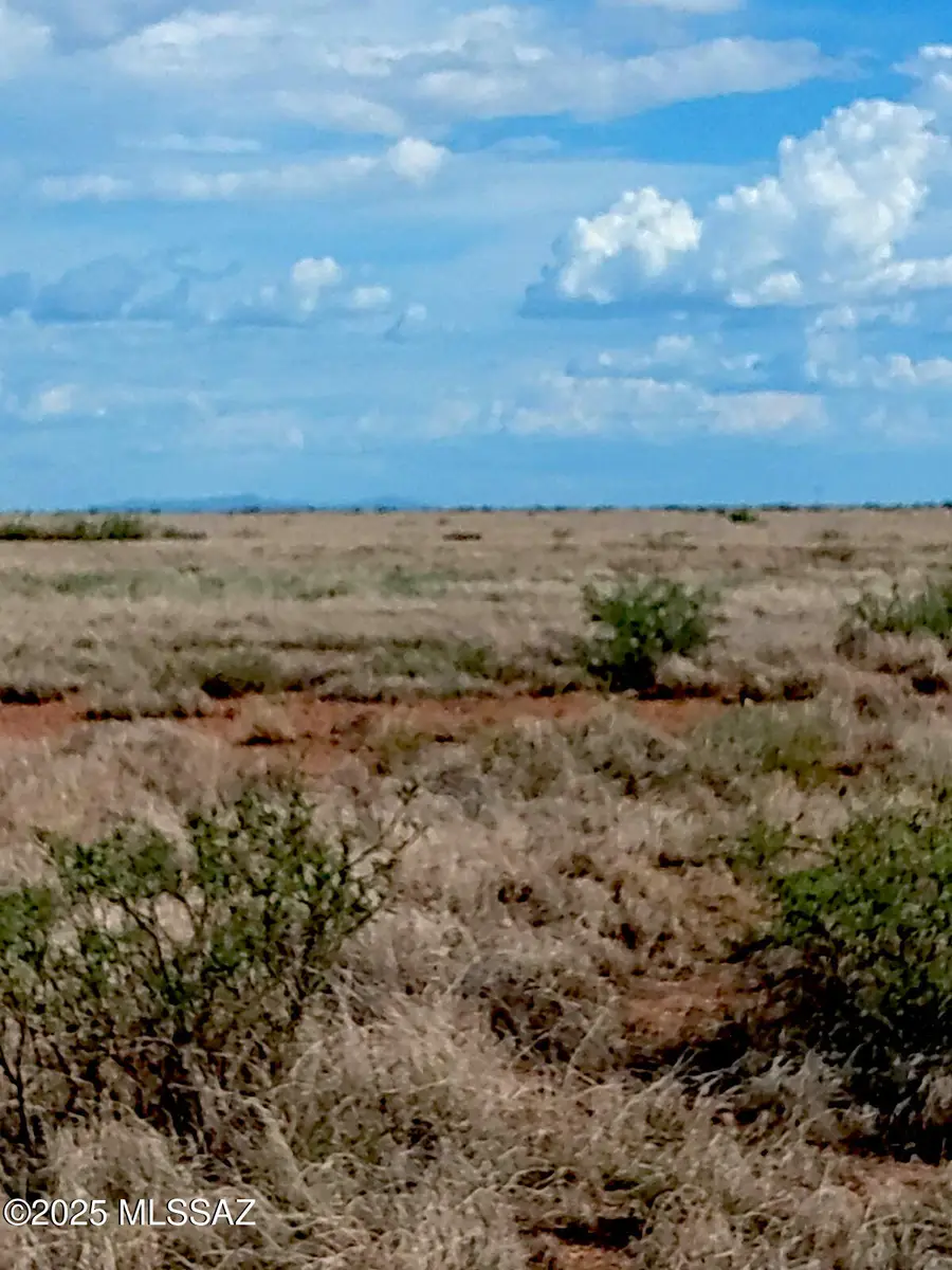 TBD N Ee Ranch Lot 2 Of 2, McNeal, AZ 85617 - Image #3