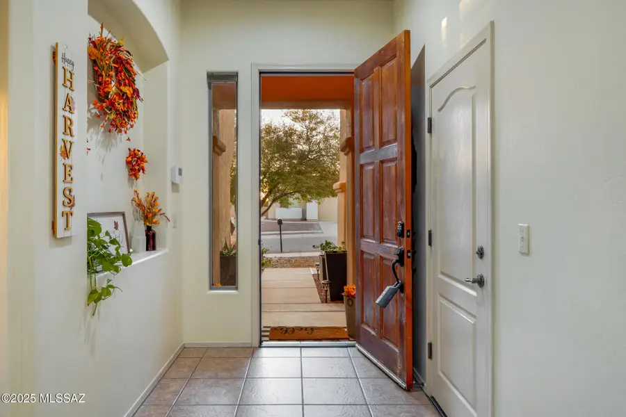 10467 S Drifter Ranch Place, Vail, AZ 85641 - Image #3