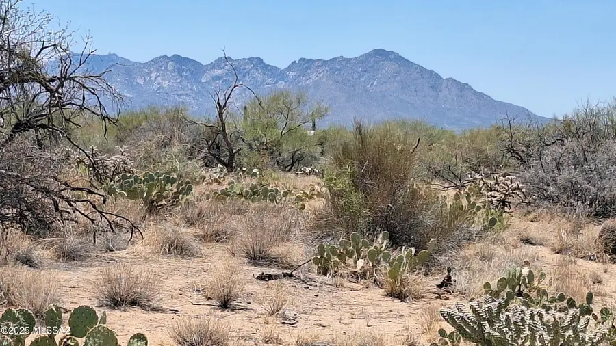 14454 S Ezra Place #360, Tucson, AZ 85736 - Image #2