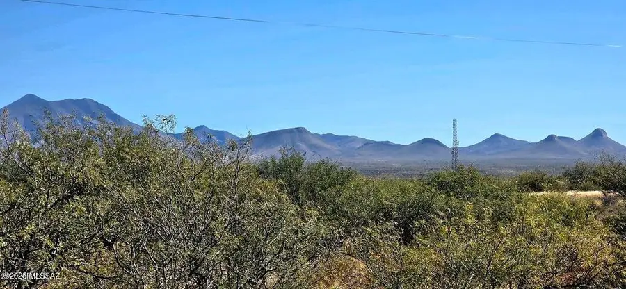 8778 E Hoyt Lane #24, Hereford, AZ 85615 - Image #2