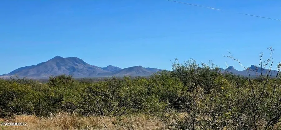 8778 E Hoyt Lane #24, Hereford, AZ 85615 - Image #3