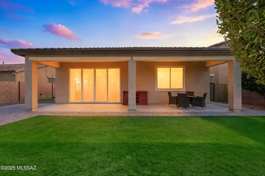 7130 S Paseo Monte De Oro, Tucson, AZ 85756 - Image #2