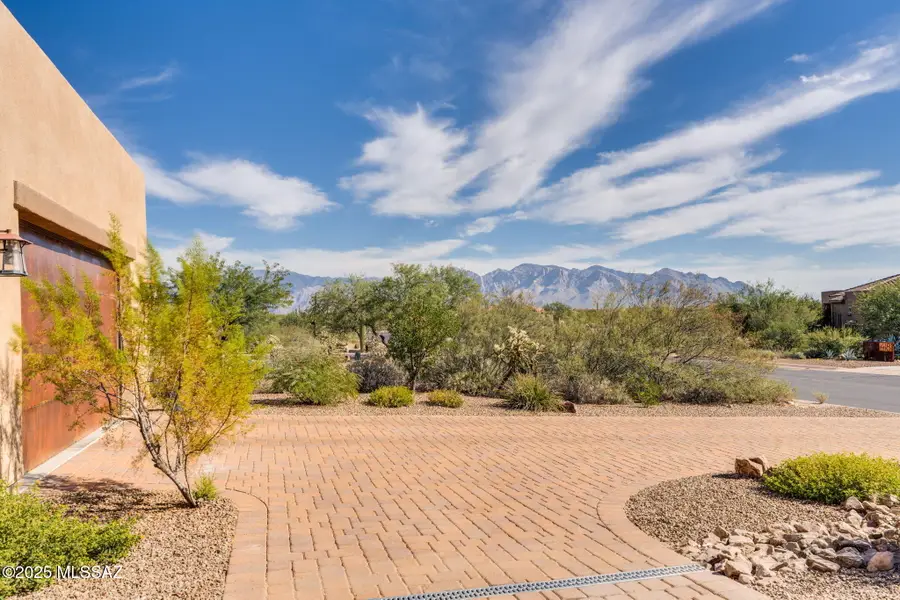 4200 W Distant Wash Court, Marana, AZ 85658 - Image #2