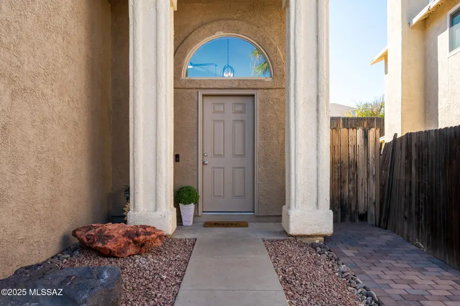 2601 Culpepper Court, Tucson, AZ 85745 - Image #2