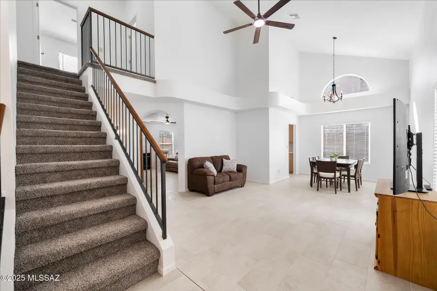 2601 Culpepper Court, Tucson, AZ 85745 - Image #3