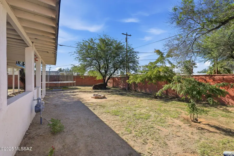 6424 E Calle Mercurio, Tucson, AZ 85710 - Image #3